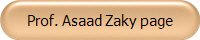 Prof. Asaad Zaky page