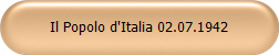 Il Popolo d'Italia 02.07.1942