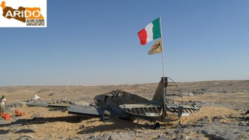   ulisse puntata dedicata al p40